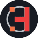 cleverhealth.ai官网 – 未来的远程医疗与药品节省