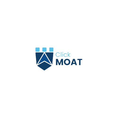 ClickMoat官网 – 保护广告活动免受点击欺诈