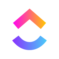 ClickUp官网 – 全面高效的生产力平台