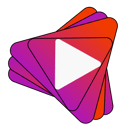 Clipcision: AI YouTube Content Assistant官网 – AI助力YouTube内容创作