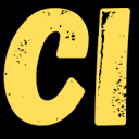 CLIP Interrogator官网 – 图像分析与描述生成工具