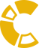 Clipral官网 – AI视频剪辑工具