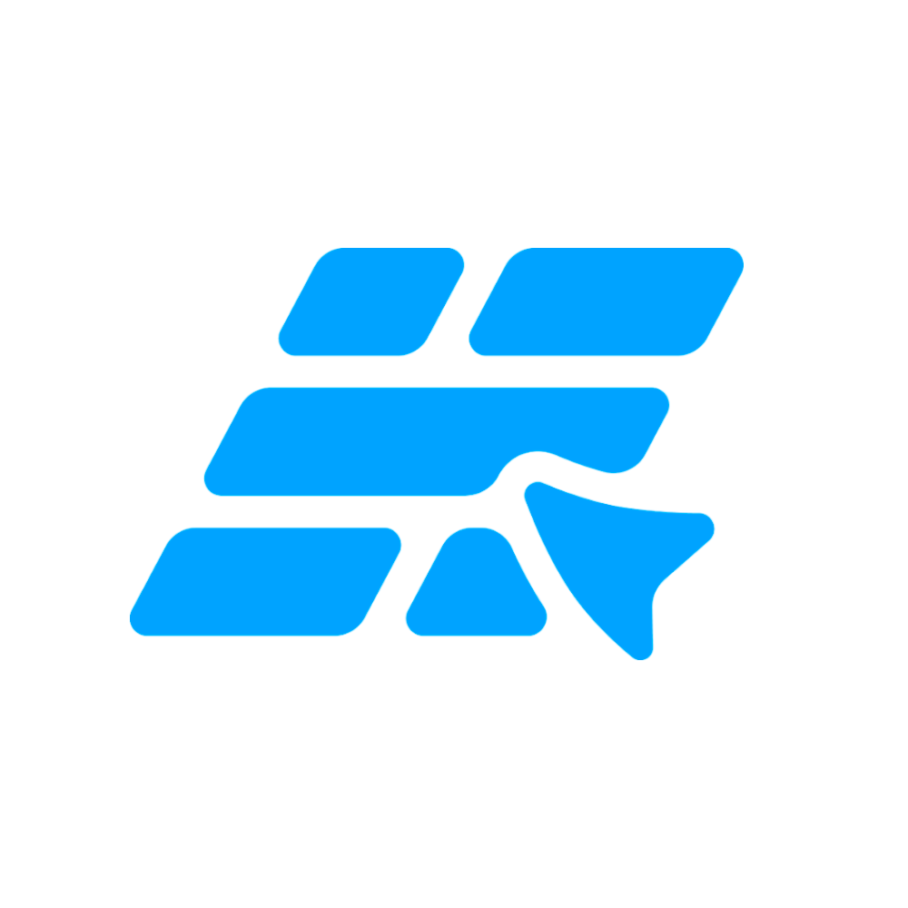 ClipyBoard官网 – 自定义板管理工具