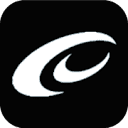 CloudVerse AI官网 – 多云财务管理平台