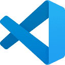 vscode copilot官网 – 智能代码助手，助力编程