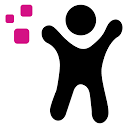 CodeBaby官网 – AI驱动的情感智能客户互动工具