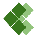 Codecomplete.ai官网 – 企业定制的AI代码助手