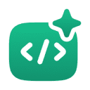CodeConvert AI官网 – 高效的代码语言转换工具