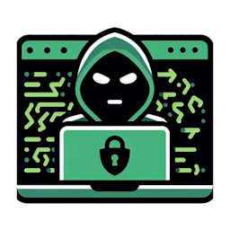 CodeDefender官网 – 开发者的AI助手