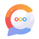CodeKidz官网 – 孩子们的编程学习平台