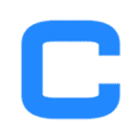 codimite.com官网 – 云端商业与技术解决方案提供商
