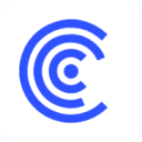 Coefficient官网 – 实时数据分析平台