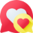 Coffee AI Tracker官网 – 先进的咖啡分析工具