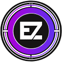 COHEZION.AI官网 – 游戏制作人的智能助手
