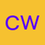 Coin Wizard官网 – 轻松赚取加密货币被动收入