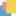 CollabNow官网 – 提升协作效率的智能平台