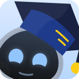 College Tools官网 – AI驱动的考试助手