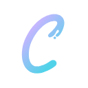 Colorin AI官网 – 一个轻松创作涂色页的AI平台