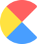 ColorMagic官网 – 基于AI的色彩调色板生成器