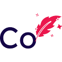 CoMaker.ai官网 – AI驱动的内容创作工具
