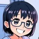 Comic LLM官网 – AI生成漫画和图画小说的工具