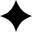 Companion Ai官网 – 直接从电脑使用的AI助手