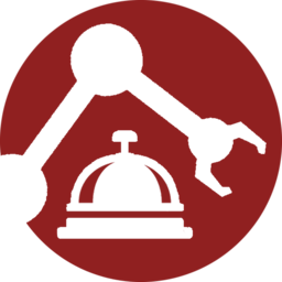 ConcierGPT官网 – 为旅行者提供本地视角的完美行程规划