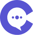 Confe.io官网 – 全方位社交媒体管理解决方案