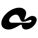 connecterra.ai官网 – 智能奶牛场管理平台