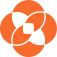 Connexun官网 – AI驱动的新闻聚合与文本分析平台