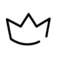 ConquerortheCrown官网 – AI聊天式导师，助你摆脱困境
