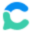 Consensus官网 – 基于AI的研究论文搜索引擎
