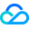 DeepSeek 系列模型官网 – 腾讯云推出的高性能AI模型