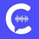 ContactSwing官网 – 人工智能驱动的沟通平台