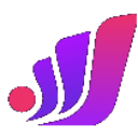 Content At Scale官网 – 提升SEO内容生产的AI平台