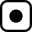 AI Detector by ContentDetector.AI官网 – 免费AI内容检测工具