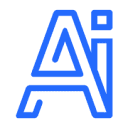 Contentdetector.org官网 – AI内容检测的高效工具