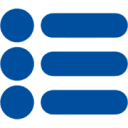 Contents官网 – 高效生成SEO优化内容的AI平台