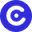 ContextClue官网 – 提取文档关键信息的工具