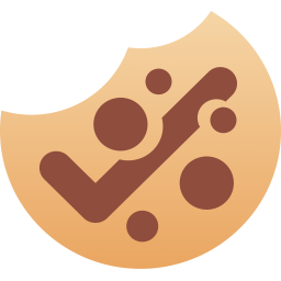 CookieChimp官网 – 智能化网站Cookie管理