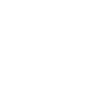 Copilot Hub官网 – 一站式AI工具箱