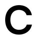 Copymate官网 – 智能SEO内容生成工具
