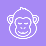 CopyMonkey官网 – AI驱动的亚马逊 listing 优化工具