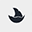 Copy Shark官网 – AI驱动的文案生成工具