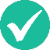 Corrector App官网 – 免费在线拼写和语法检查工具