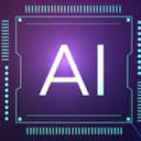 Corso intelligenza artificiale: AI coach官网 – 提升生产力与收入的AI课程