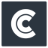 CourseCrumbs官网 – 革新教育的在线平台
