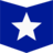 Course Hero官网 – 学习资源与辅导平台