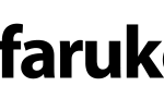 coverletter.app官网 – 智能化求职信生成平台