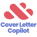 Cover Letter Copilot官网 – 快速生成求职信的工具